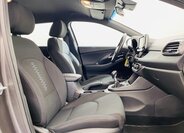 Hyundai i30 Kombi 1,4 l 103 kw
