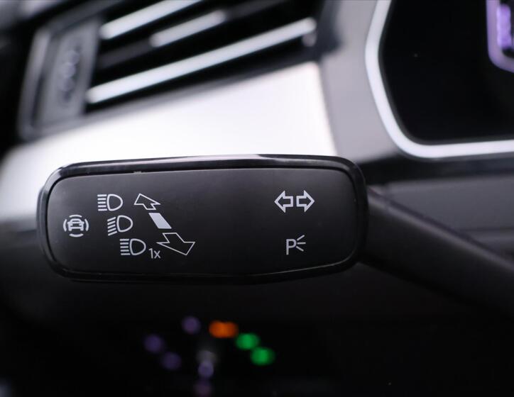 Volkswagen Passat 23