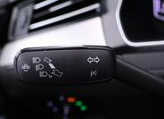 Volkswagen Passat 23