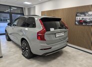 Volvo XC90 Ostatní 2,0 l 335 kw