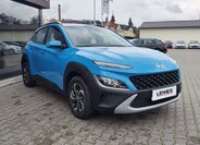 Hyundai Kona 3