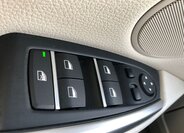 BMW Řada 5 Liftback 3,0 l 230 kw