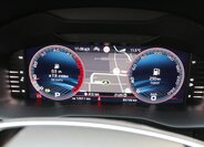 Škoda Kodiaq SUV / Terénní 2,0 l 147 kw