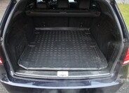 Mercedes-Benz Třídy E 31