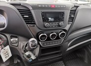 Iveco Daily 9