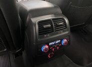 Audi A6 Allroad Kombi 3,0 l 200 kw