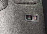 Škoda Karoq SUV / Terénní 1,5 l 110 kw