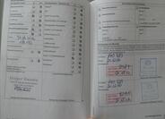 Volkswagen Touran 45