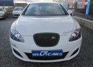 Seat Leon 2