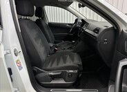 Volkswagen Tiguan Allspace 43