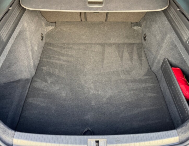 Volkswagen Arteon 10