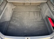 Volkswagen Arteon 10