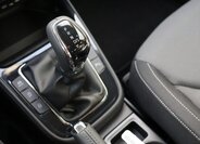 Škoda Fabia Hatchback 999,0 85 kw