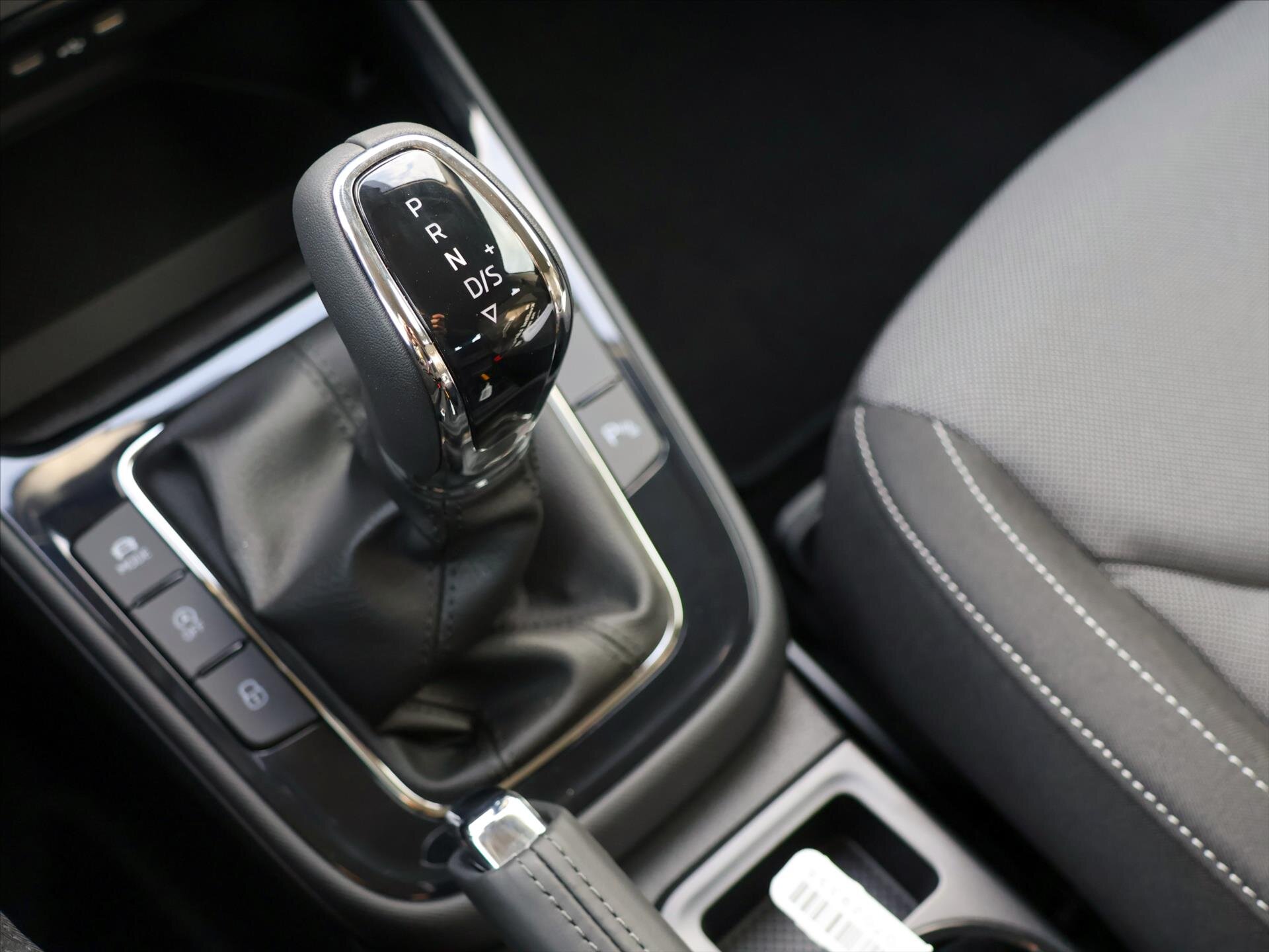 Škoda Fabia Hatchback 999,0 85 kw