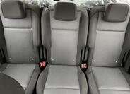 Toyota ProAce City Verso 13