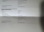 Škoda Kodiaq SUV 2,0 l 176 kw