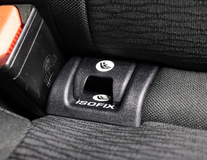 Land Rover Discovery Sport 29