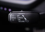 Škoda Octavia Kombi 2,0 l 147 kw