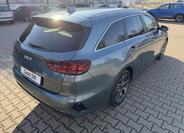 KIA Ceed 6