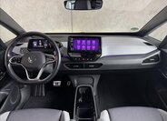 Volkswagen ID.3 Hatchback 0,0 150 kw