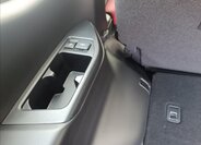 Toyota Land Cruiser Ostatní 3,4 l 305 kw