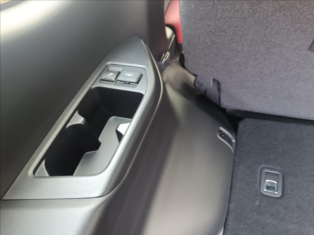 Toyota Land Cruiser Ostatní 3,4 l 305 kw