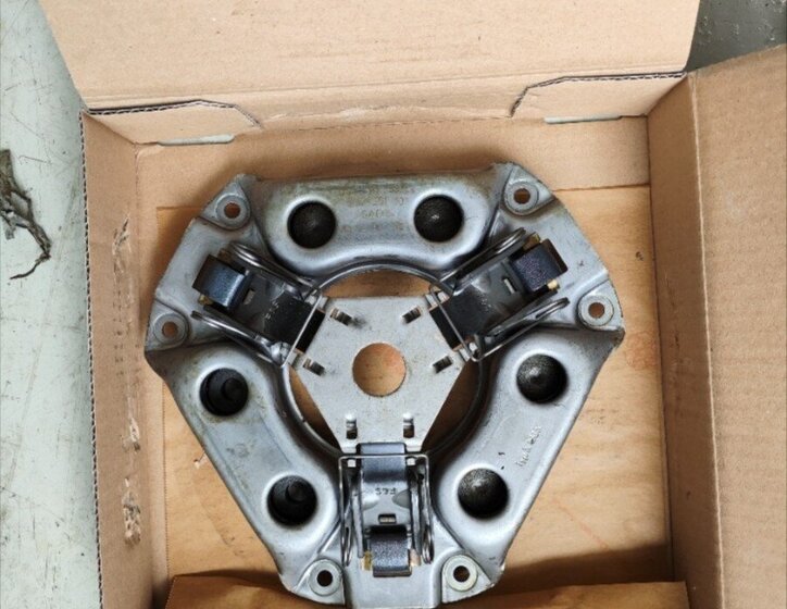 Saab Ostatní Sedan 0,0 0