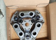 Saab Ostatní Sedan 0,0 0