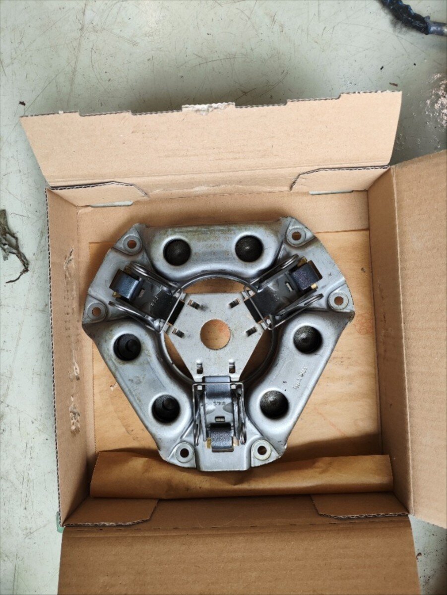 Saab Ostatní Sedan 0,0 0