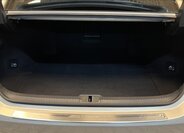 Lexus ES 300h Sedan 2,5 l 160 kw