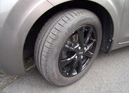 KIA Picanto Ostatní 998,0 49 kw