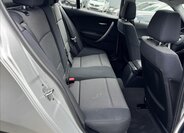 BMW Řada 1 Hatchback 1,6 l 85 kw