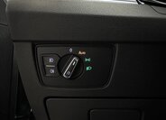 Volkswagen Passat Sedan / Limuzína 2,0 l 162 kw