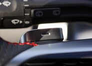 Mercedes-Benz GLB SUV 2,0 l 110 kw