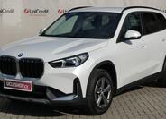 BMW X1 1