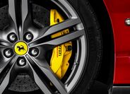 Ferrari Portofino 16