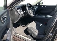 Volvo XC60 SUV / Terénní 2,0 l 145 kw