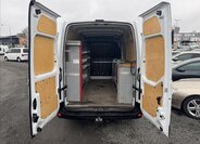 Renault Master 37