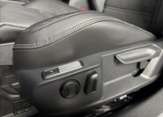 Volkswagen Passat Kombi 2,0 l 140 kw