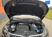 Škoda Kodiaq 29