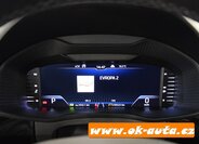 Škoda Kodiaq SUV 2,0 l 140 kw