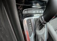 Opel Astra Kombi 1,5 l 90 kw