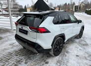 Toyota RAV4 6