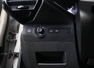 DS Automobiles DS7 Crossback 18