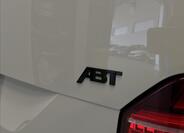 Volkswagen Multivan 31