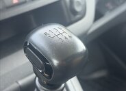 Toyota ProAce Skříň 2,0 l 110 kw