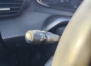 Peugeot 2008 Hatchback 1,2 l 74 kw