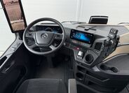 Mercedes-Benz Ostatní 13