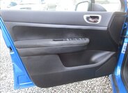 Peugeot 307 14