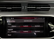 Audi A6 Allroad Kombi 3,0 l 210 kw